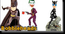 bobble.jpg
