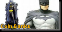 coinbanks.jpg