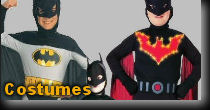 costumes.jpg