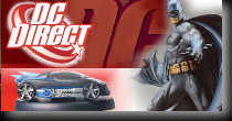 dcdirect.jpg