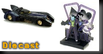 diecast.jpg