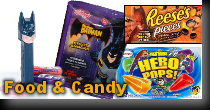 foodandcandy.jpg