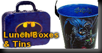 lunchboxes.jpg