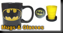mugs.jpg