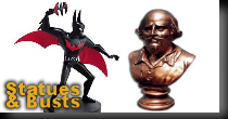 statues.jpg